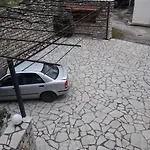Eytyxia-3 Apartman *