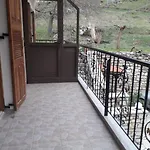 Eytyxia-3 Daire Kalavryta