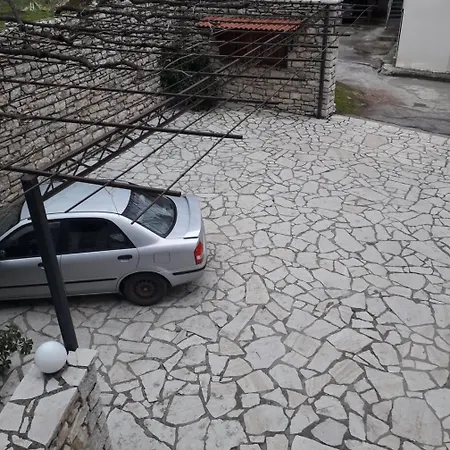 Eytyxia-3 Appartement *
