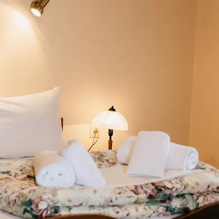 Eytyxia-3 * Kalavryta