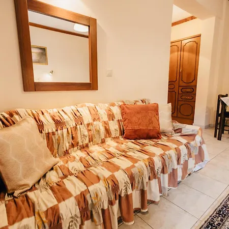 Eytyxia-3 * Kalavryta