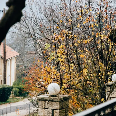 Apartamento Eytyxia-3